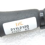 Oriģinālais Chevrolet Captiva Opel Antara 2.2d sajūga cilindra līnija 24251416
