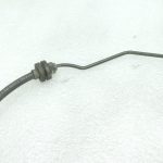 Oriģinālais Chevrolet Captiva Opel Antara 2.2d sajūga cilindra līnija 24251416