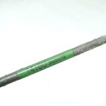 Oriģinālais Chevrolet Captiva Opel Antara 2.2d sajūga cilindra līnija 24251416
