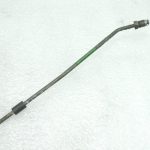 Oriģinālais Chevrolet Captiva Opel Antara 2.2d sajūga cilindra līnija 24251416