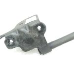 Oriģinālais Chevrolet Captiva Opel Antara 2.2d eļļas mērstikla uzmavas korpuss 25191281