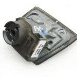 Ārējais spogulis kreisā bāze Chevrolet Captiva 94544672