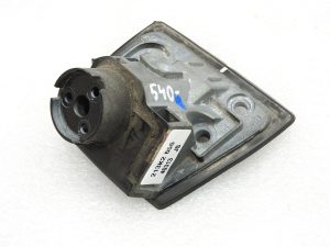 Ārējais spogulis kreisā bāze Chevrolet Captiva 94544672