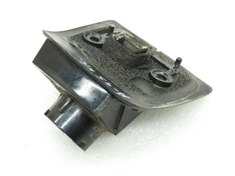 Ārējais spogulis kreisā bāze Chevrolet Captiva 94544672
