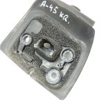 Ārējais spogulis kreisā bāze Chevrolet Captiva 94544672