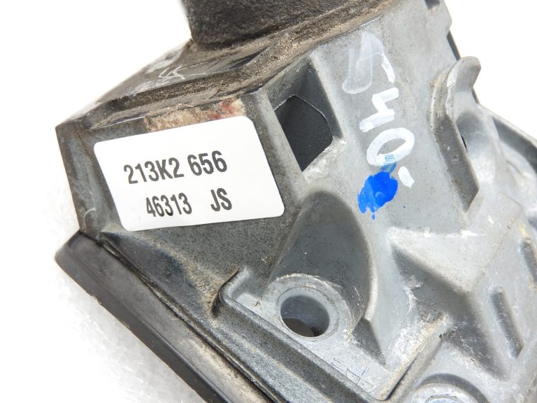 Ārējais spogulis kreisā bāze Chevrolet Captiva 94544672