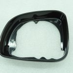 Ārējā spoguļa kreisā spoguļa rāmis Chevrolet Captiva 94544672