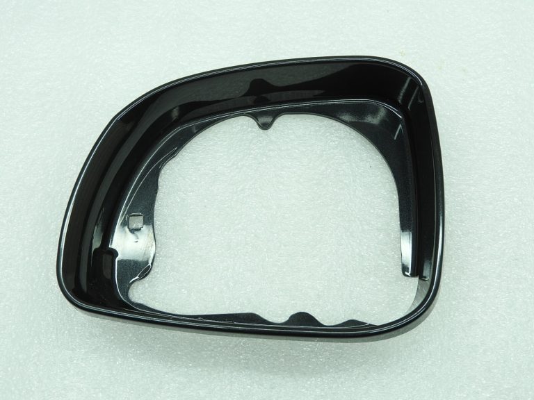 Ārējā spoguļa kreisā spoguļa rāmis Chevrolet Captiva 94544672