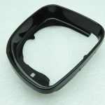 Ārējā spoguļa kreisā spoguļa rāmis Chevrolet Captiva 94544672