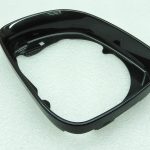 Ārējā spoguļa kreisā spoguļa rāmis Chevrolet Captiva 94544672