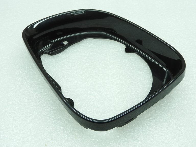 Ārējā spoguļa kreisā spoguļa rāmis Chevrolet Captiva 94544672
