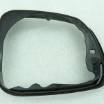 Ārējā spoguļa kreisā spoguļa rāmis Chevrolet Captiva 94544672
