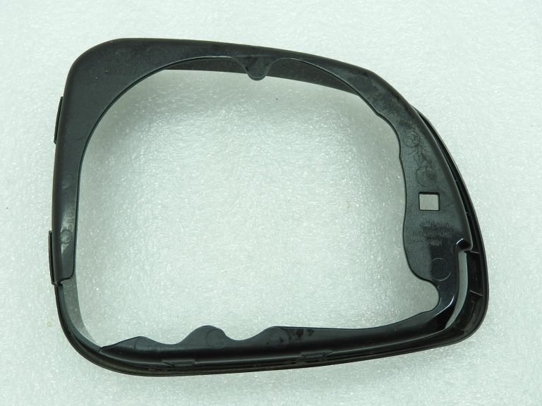 Ārējā spoguļa kreisā spoguļa rāmis Chevrolet Captiva 94544672