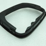 Ārējā spoguļa kreisā spoguļa rāmis Chevrolet Captiva 94544672