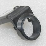 Oriģinālais Opel Antara Captiva imobilaizera nolasīšanas spoles vadības bloks 20817554