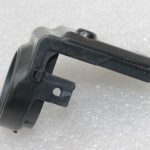 Oriģinālais Opel Antara Captiva imobilaizera nolasīšanas spoles vadības bloks 20817554
