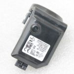 Oriģinālais Opel Antara Captiva imobilaizera nolasīšanas spoles vadības bloks 20817554