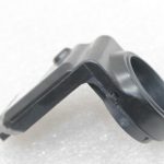 Oriģinālais Opel Antara Captiva imobilaizera nolasīšanas spoles vadības bloks 20817554