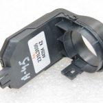Oriģinālais Opel Antara Captiva imobilaizera nolasīšanas spoles vadības bloks 20817554