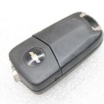 Oriģinālā Chevrolet Captiva tālvadības atslēga ar 3 pogām 95032389