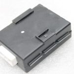 Chevrolet Captiva Opel Antara stūres pastiprinātāja moduļa vadības bloks 95916578