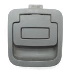 Oriģinālais Chevrolet Captiva Opel Antara Mokka bagāžnieka grīdas rokturis 20885384