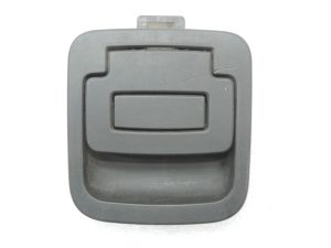Оригинальная напольная ручка багажника Chevrolet Captiva Opel Antara Mokka 20885384
