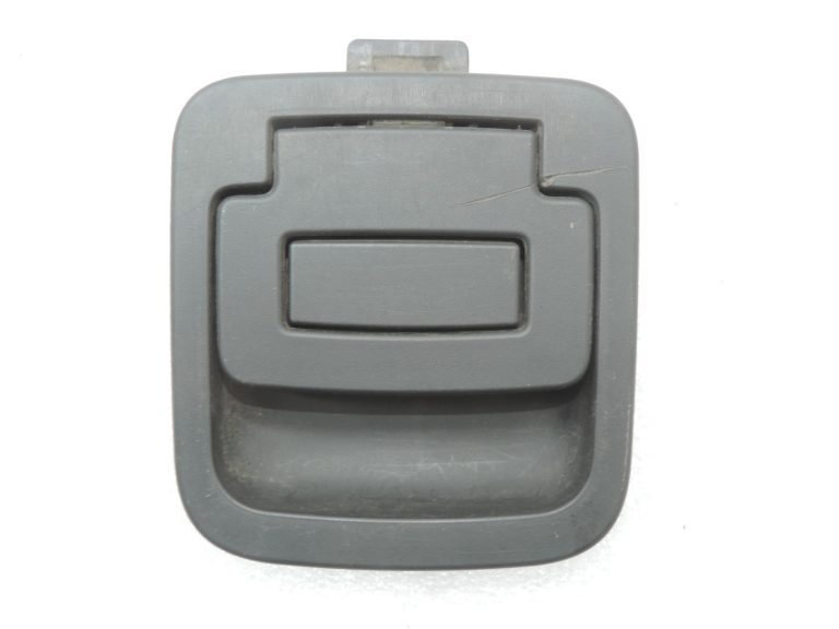 Oriģinālais Chevrolet Captiva Opel Antara Mokka bagāžnieka grīdas rokturis 20885384