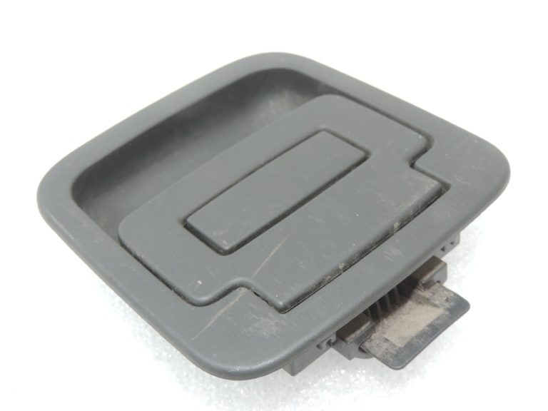 Oriģinālais Chevrolet Captiva Opel Antara Mokka bagāžnieka grīdas rokturis 20885384