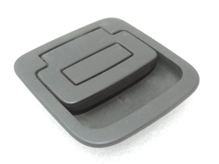 Oriģinālais Chevrolet Captiva Opel Antara Mokka bagāžnieka grīdas rokturis 20885384