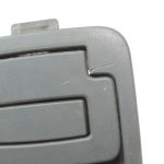 Oriģinālais Chevrolet Captiva Opel Antara Mokka bagāžnieka grīdas rokturis 20885384