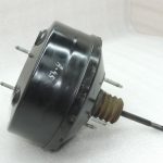 Oriģinālais Chevrolet Captiva Opel Antara 2.2d bremžu pastiprinātājs 93746325