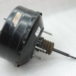 Oriģinālais Chevrolet Captiva Opel Antara 2.2d bremžu pastiprinātājs 93746325