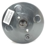Oriģinālais Chevrolet Captiva Opel Antara 2.2d bremžu pastiprinātājs 93746325