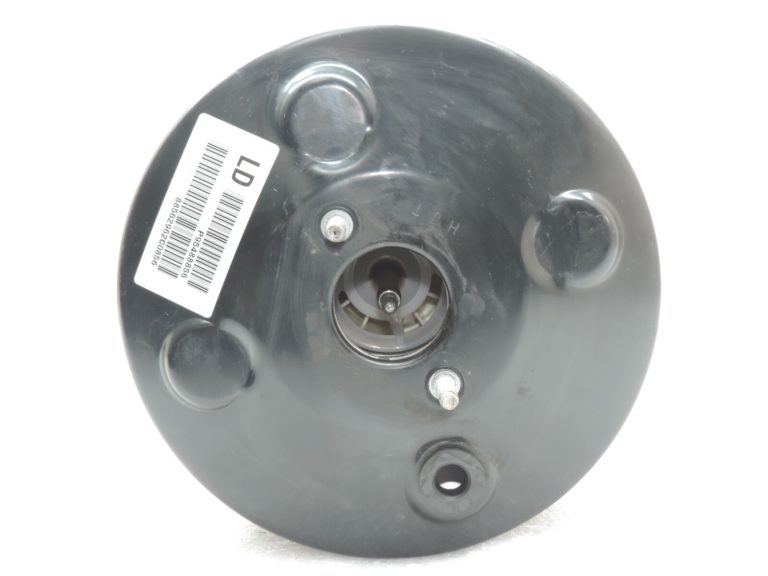 Oriģinālais Chevrolet Captiva Opel Antara 2.2d bremžu pastiprinātājs 93746325