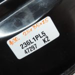 Oriģinālais Chevrolet Captiva Opel Antara 2.2d bremžu pastiprinātājs 93746325