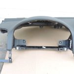 Chevrolet Captiva C140 instrumentu panelis ar drošības moduli LHD 42457796