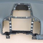 Chevrolet Captiva C140 instrumentu panelis ar drošības moduli LHD 42457796