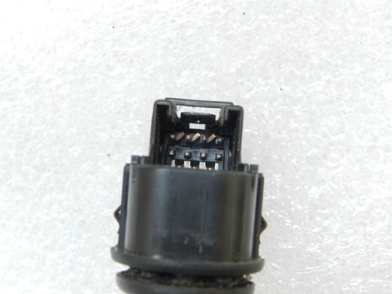 Opel Agila Astra G Vectra B Zafira A Ārējo spoguļu kontrolieris Spoguļu slēdzis 9226861