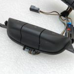 Opel Astra G Vectra B Zafira A Stūres rata radio daudzfunkciju slēdzis 90561159