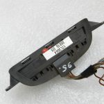 Opel Astra G Vectra B Zafira A Stūres rata radio daudzfunkciju slēdzis 90561159