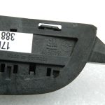 Opel Astra G Vectra B Zafira A Stūres rata radio daudzfunkciju slēdzis 90561159