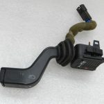 Opel Astra G Zafira A Stūres kolonnas indikatora slēdzis 13142073 DX