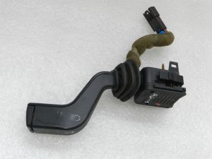 Opel Astra G Zafira A Stūres kolonnas indikatora slēdzis 13142073 DX