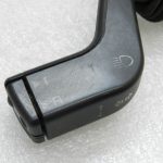 Opel Astra G Zafira A Stūres kolonnas indikatora slēdzis 13142073 DX
