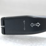 Opel Astra G Zafira A Stūres kolonnas indikatora slēdzis 13142073 DX