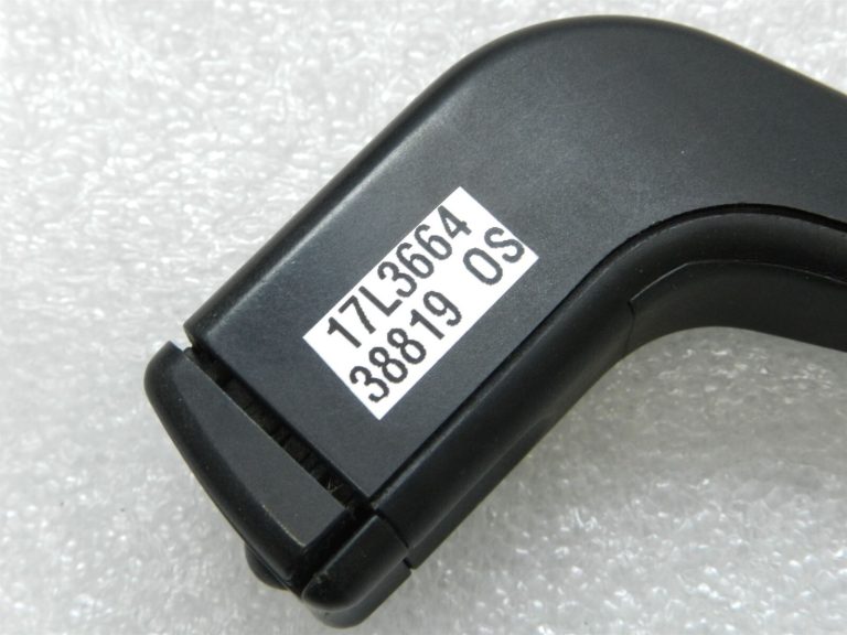 Opel Astra G Zafira A Stūres kolonnas indikatora slēdzis 13142073 DX