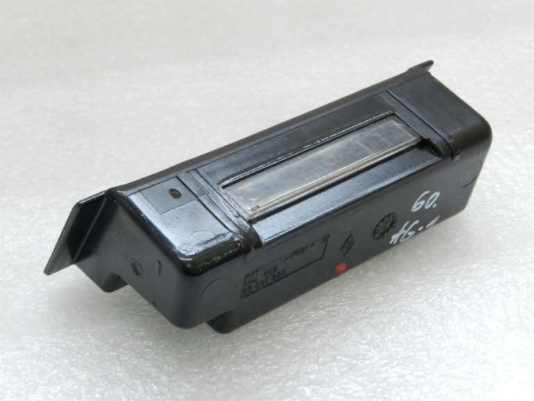 Opel Astra G centrālās konsoles glabāšanas nodalījums pelnu trauks 90437575