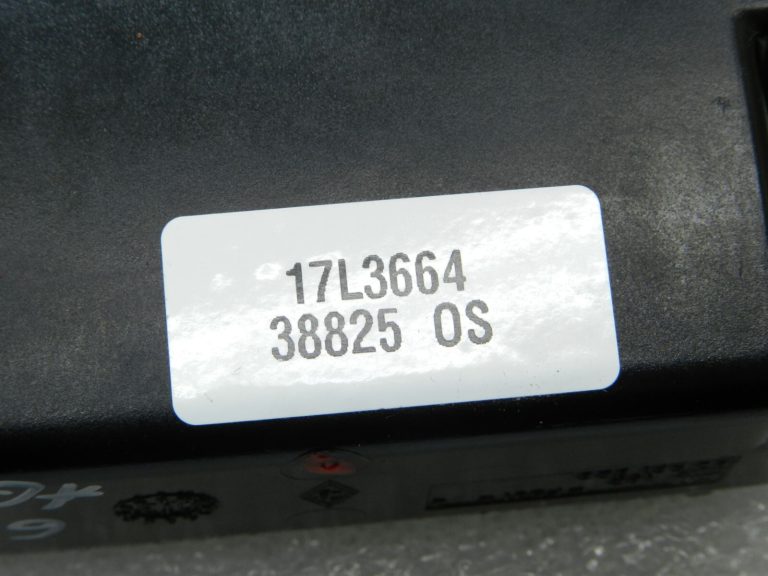 Opel Astra G centrālās konsoles glabāšanas nodalījums pelnu trauks 90437575