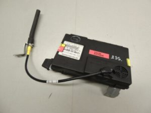 Hyundai i30 bezatslēgu vadības bloks 954002R921 UNIT ASSY-BCM & uztvērējs